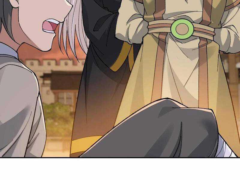 Thiên Đạo Này Cũng Không Ngốc Lắm Chương 93 trang 98