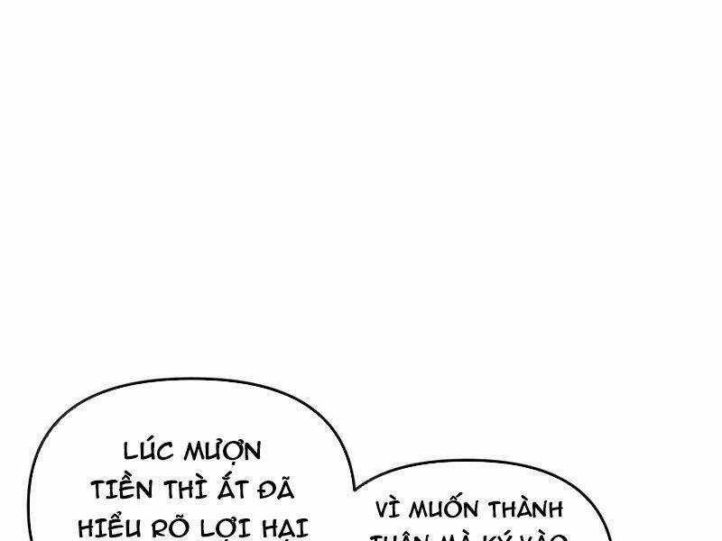 Thiên Đạo Này Cũng Không Ngốc Lắm Chương 93 trang 99