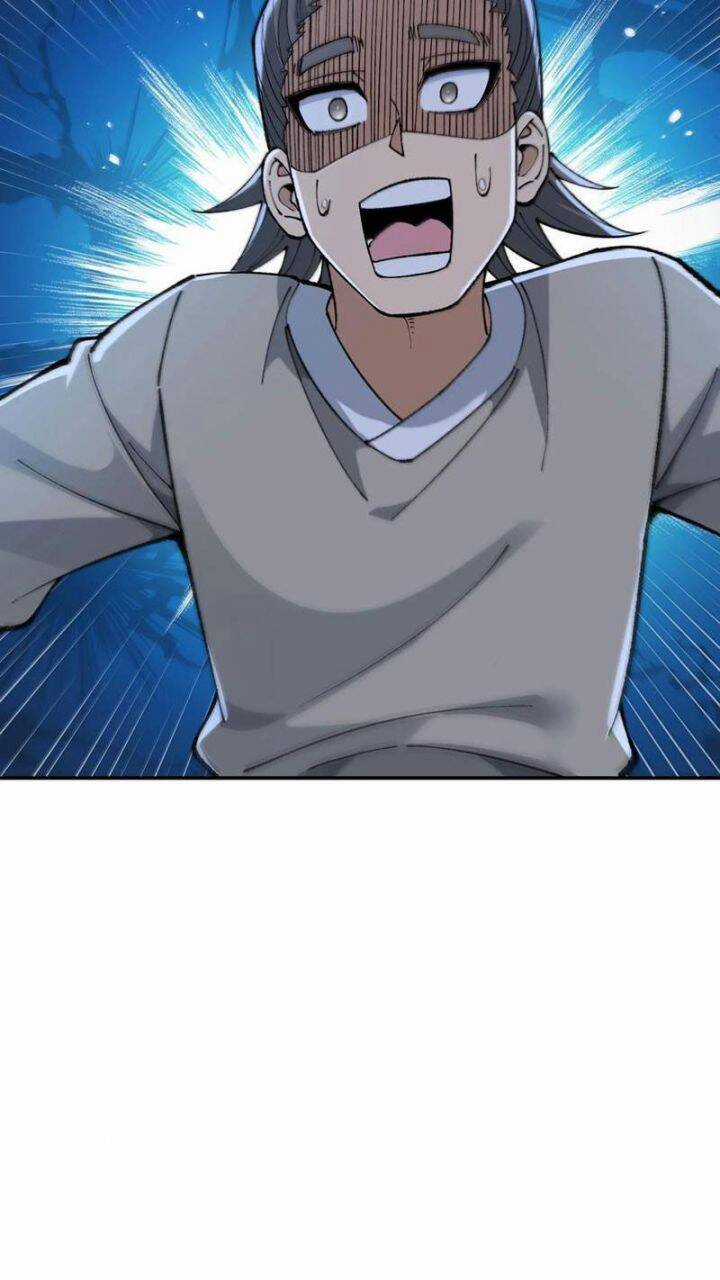 Thiên Đạo Này Cũng Không Ngốc Lắm Chương 94 trang 19