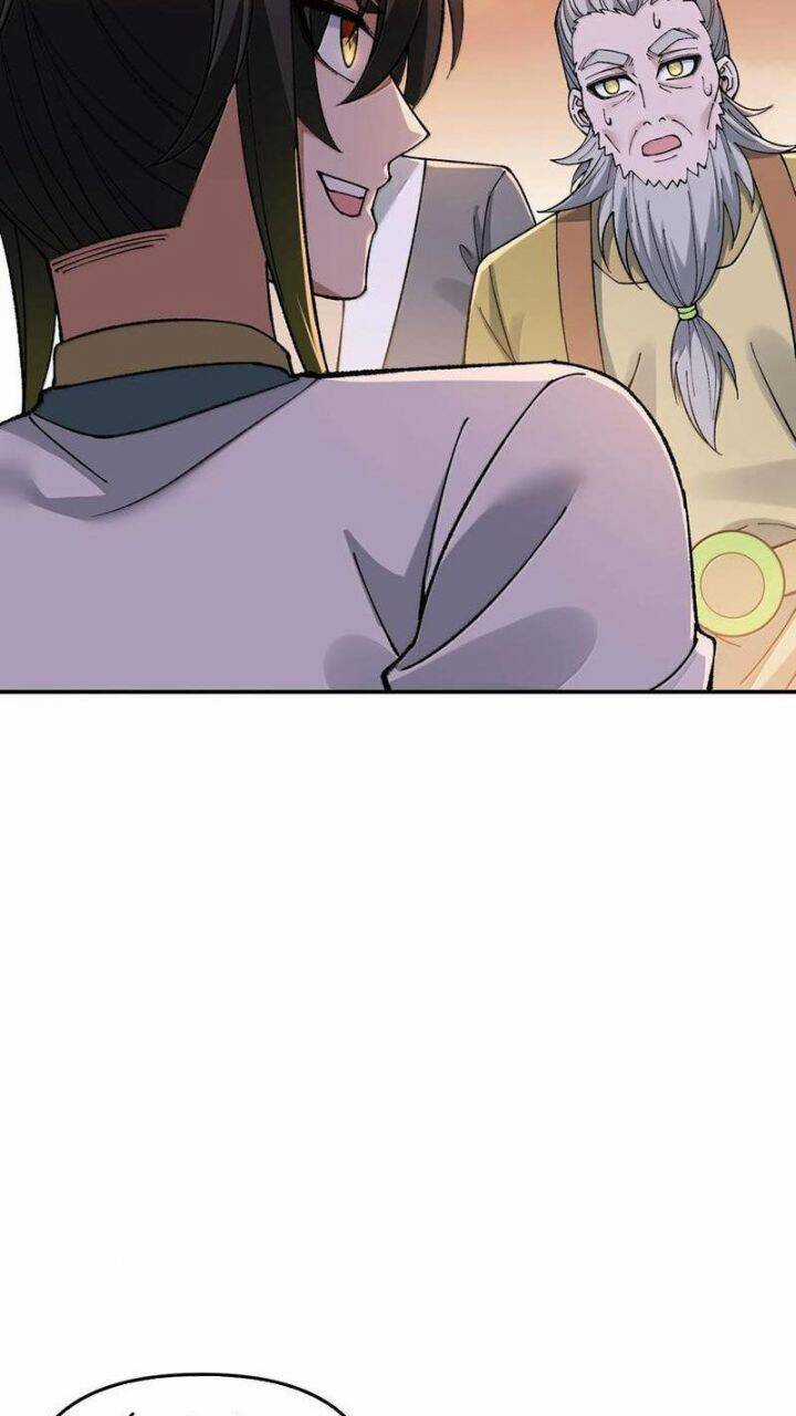 Thiên Đạo Này Cũng Không Ngốc Lắm Chương 94 trang 24