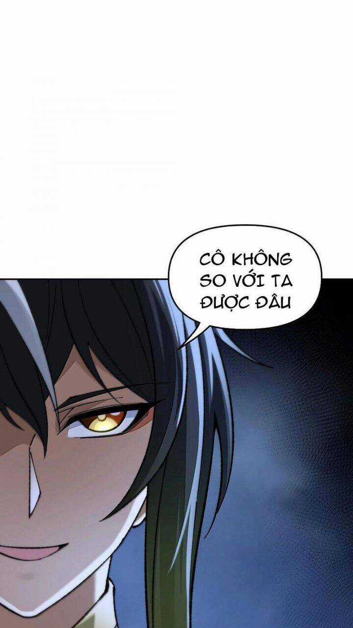 Thiên Đạo Này Cũng Không Ngốc Lắm Chương 94 trang 39