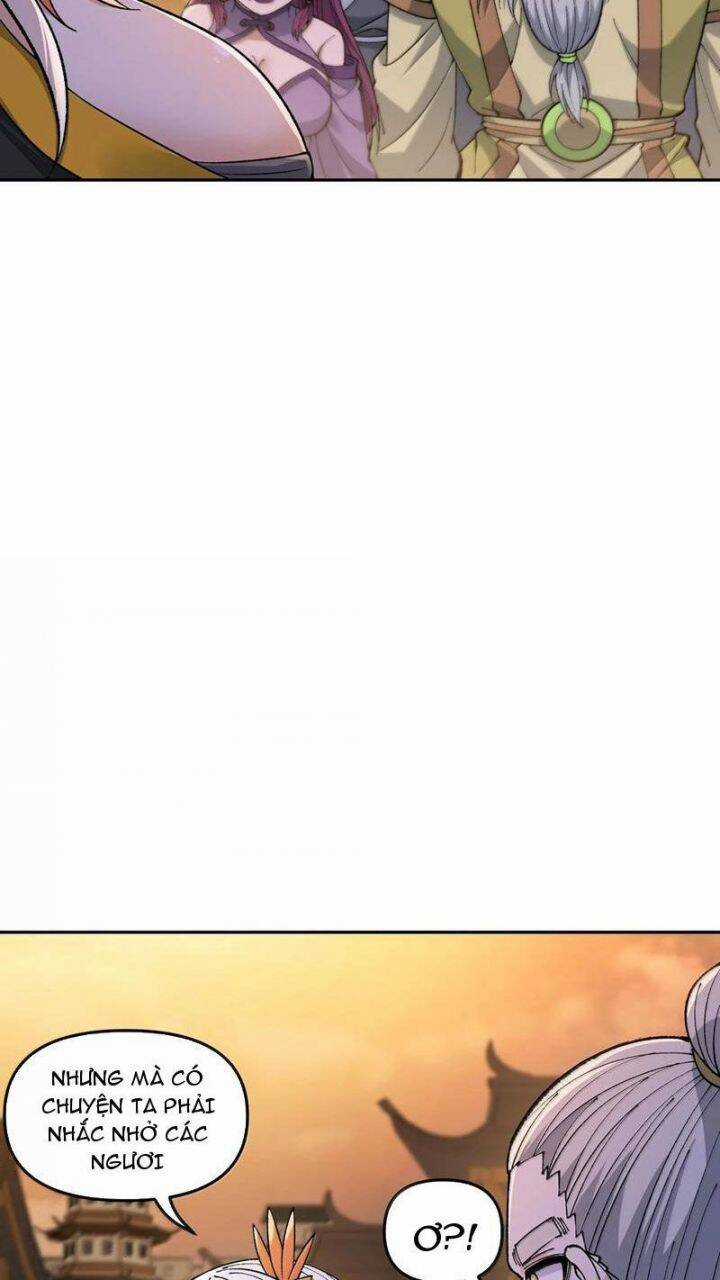 Thiên Đạo Này Cũng Không Ngốc Lắm Chương 94 trang 41