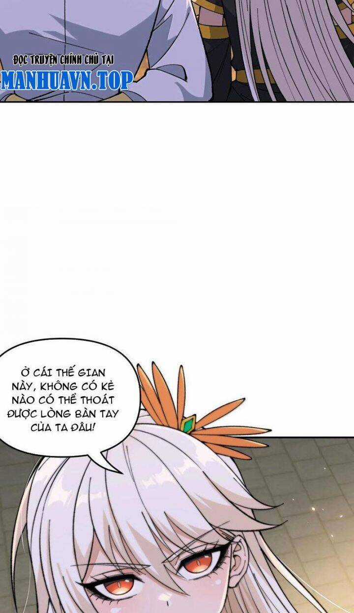 Thiên Đạo Này Cũng Không Ngốc Lắm Chương 94 trang 67