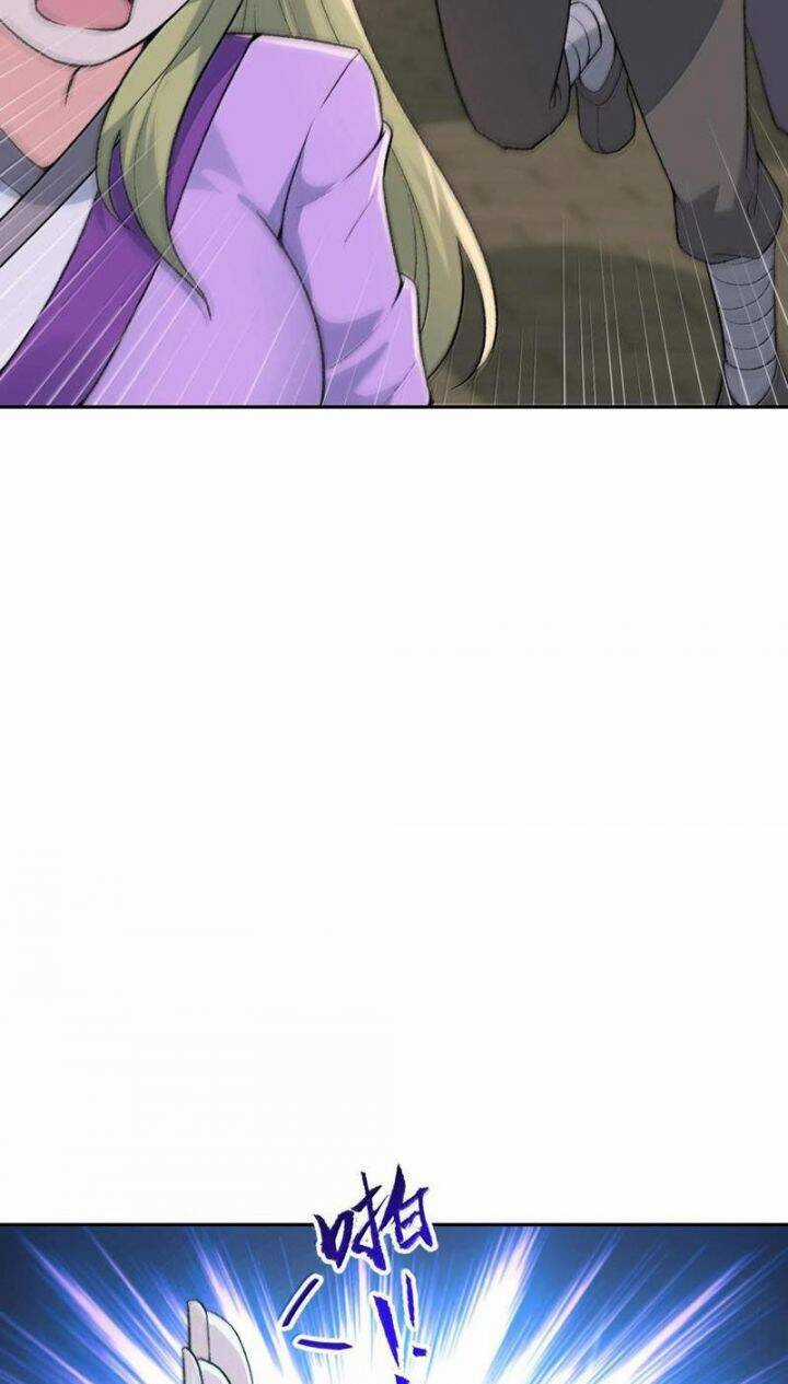 Thiên Đạo Này Cũng Không Ngốc Lắm Chương 94 trang 7