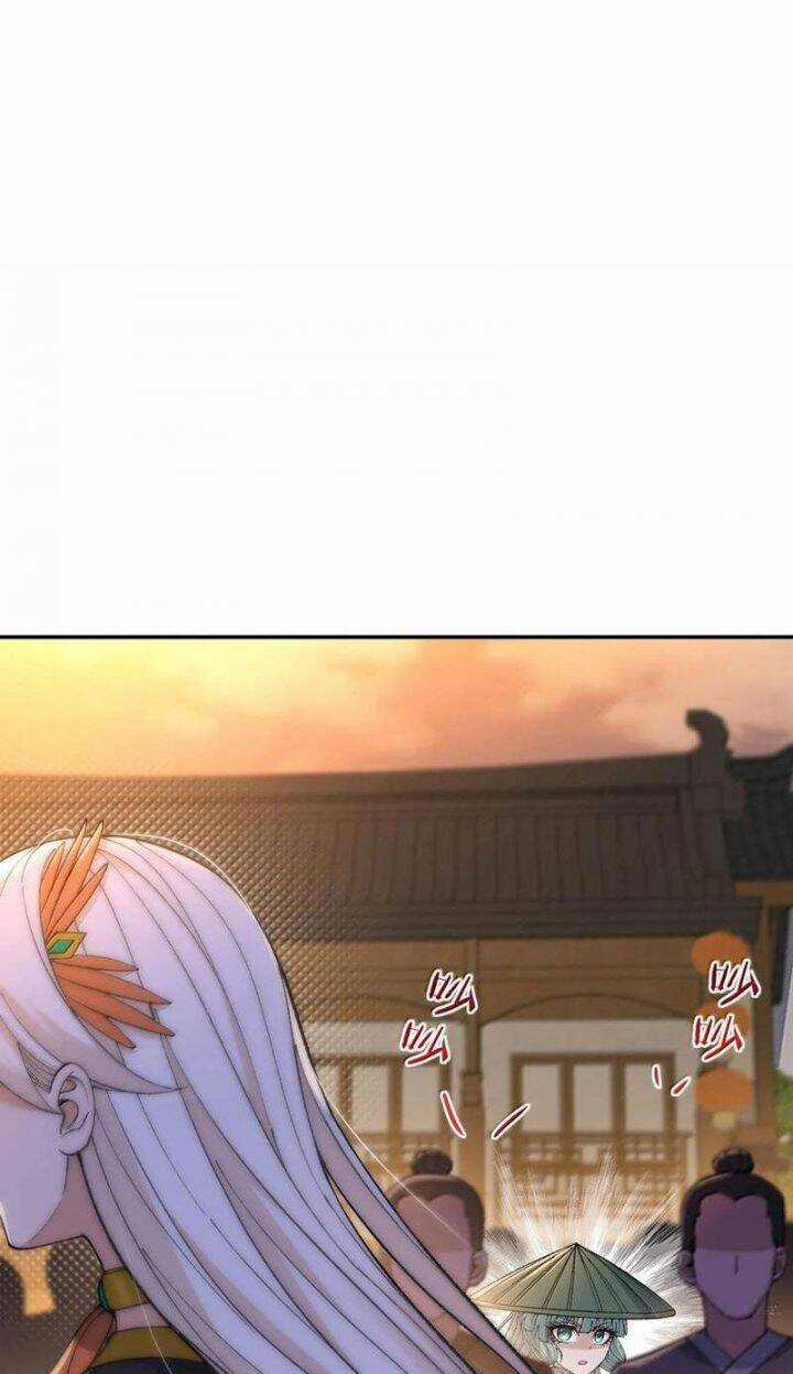 Thiên Đạo Này Cũng Không Ngốc Lắm Chương 94 trang 71