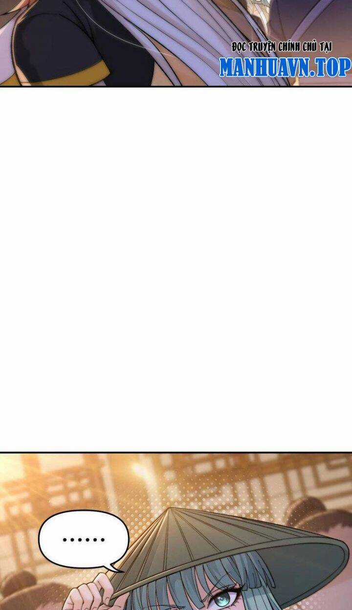 Thiên Đạo Này Cũng Không Ngốc Lắm Chương 94 trang 72