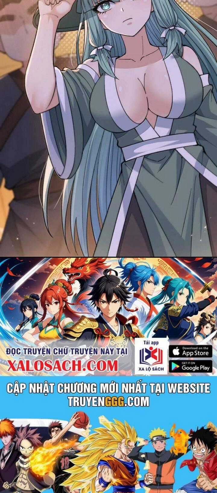 Thiên Đạo Này Cũng Không Ngốc Lắm Chương 94 trang 73