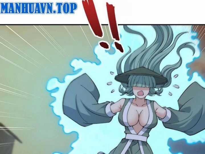 Thiên Đạo Này Cũng Không Ngốc Lắm Chương 95 trang 10