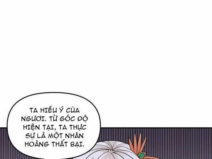 Thiên Đạo Này Cũng Không Ngốc Lắm Chương 95 trang 100