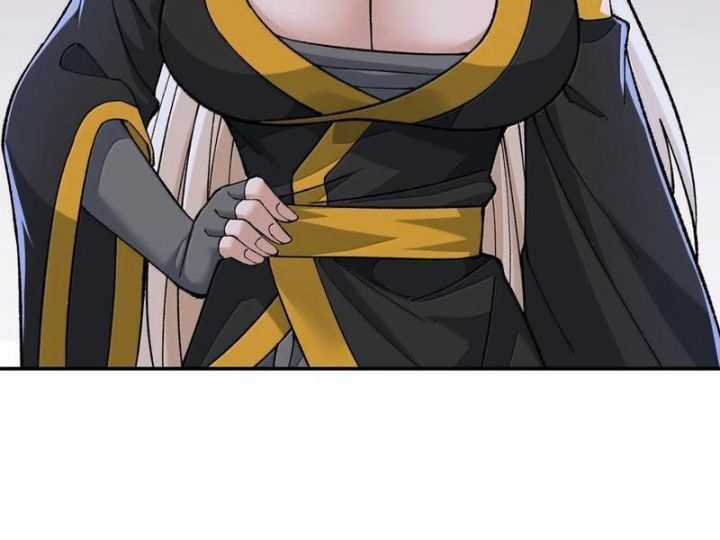 Thiên Đạo Này Cũng Không Ngốc Lắm Chương 95 trang 102