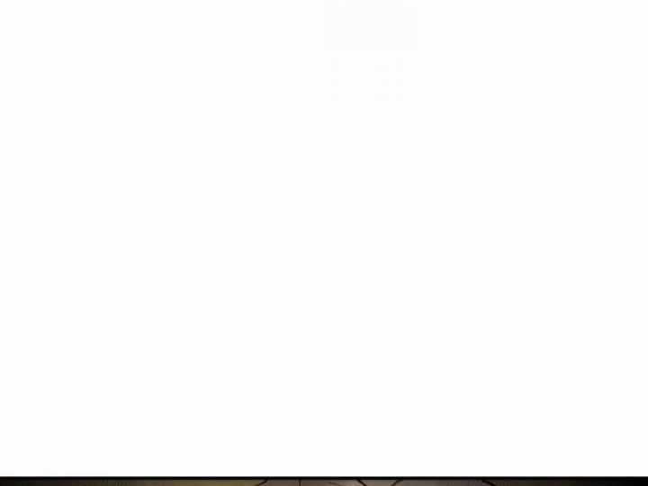 Thiên Đạo Này Cũng Không Ngốc Lắm Chương 95 trang 103