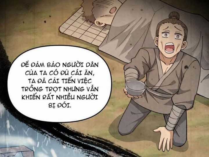 Thiên Đạo Này Cũng Không Ngốc Lắm Chương 95 trang 104