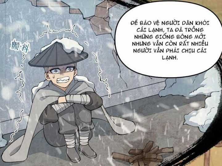 Thiên Đạo Này Cũng Không Ngốc Lắm Chương 95 trang 105