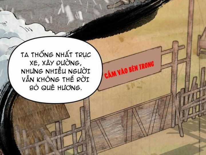 Thiên Đạo Này Cũng Không Ngốc Lắm Chương 95 trang 106