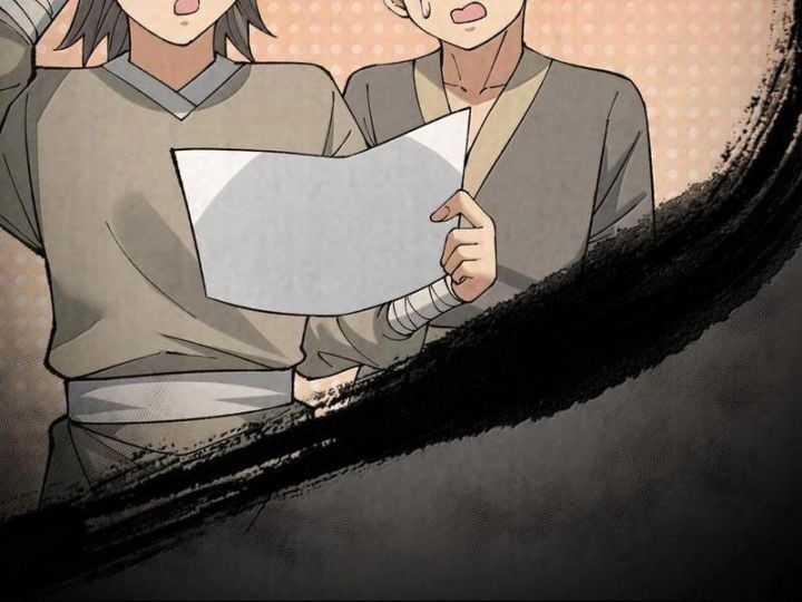 Thiên Đạo Này Cũng Không Ngốc Lắm Chương 95 trang 108