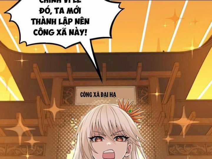 Thiên Đạo Này Cũng Không Ngốc Lắm Chương 95 trang 110