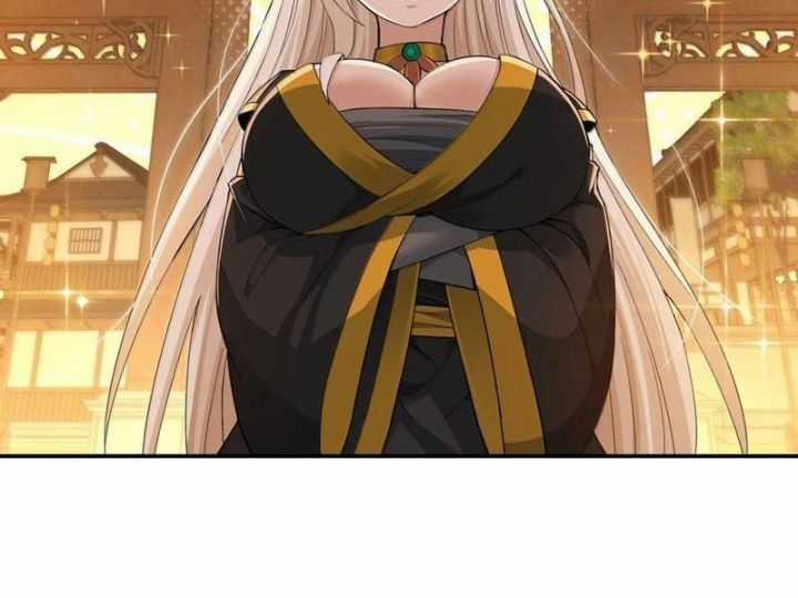 Thiên Đạo Này Cũng Không Ngốc Lắm Chương 95 trang 111