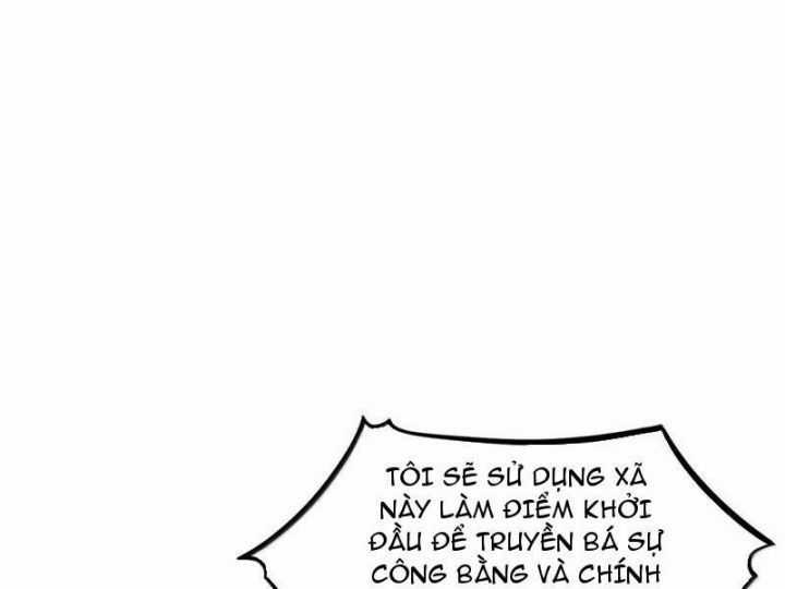 Thiên Đạo Này Cũng Không Ngốc Lắm Chương 95 trang 112