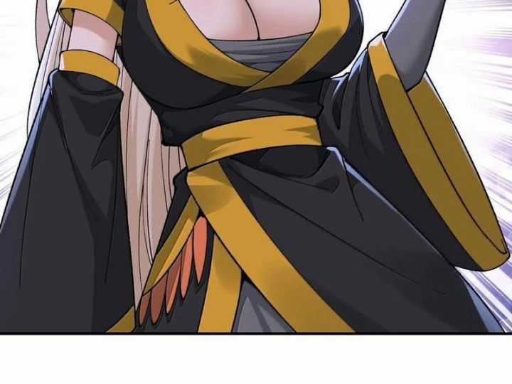 Thiên Đạo Này Cũng Không Ngốc Lắm Chương 95 trang 114