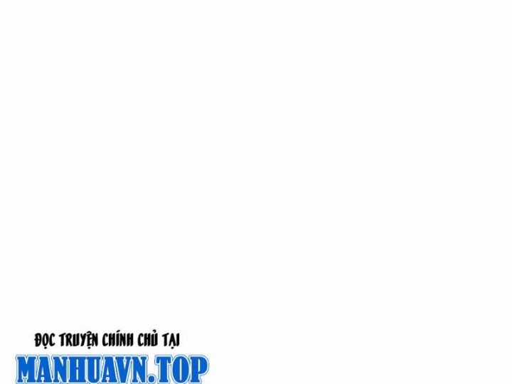 Thiên Đạo Này Cũng Không Ngốc Lắm Chương 95 trang 115