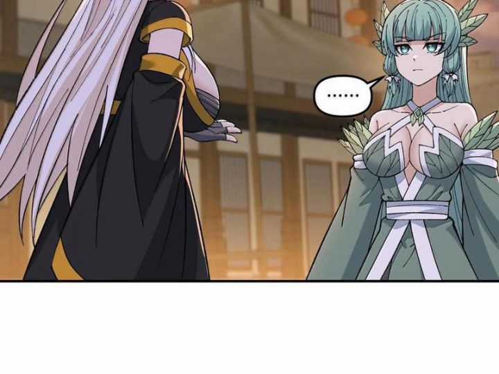 Thiên Đạo Này Cũng Không Ngốc Lắm Chương 95 trang 117