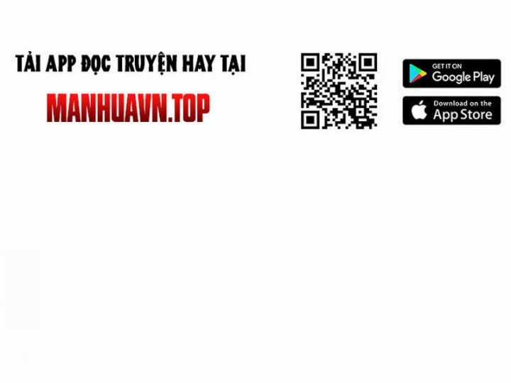 Thiên Đạo Này Cũng Không Ngốc Lắm Chương 95 trang 118