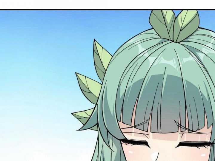 Thiên Đạo Này Cũng Không Ngốc Lắm Chương 95 trang 119