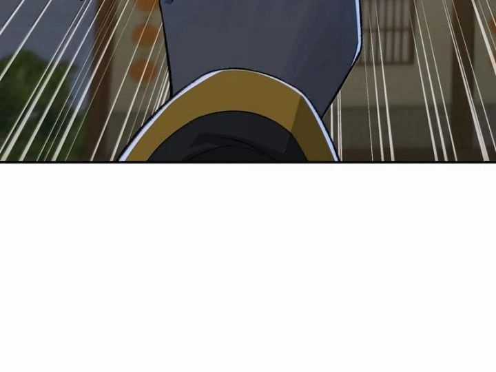 Thiên Đạo Này Cũng Không Ngốc Lắm Chương 95 trang 12