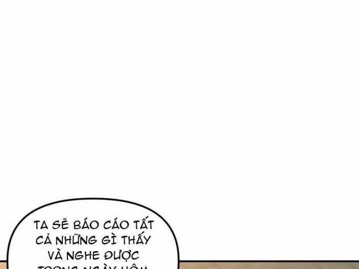 Thiên Đạo Này Cũng Không Ngốc Lắm Chương 95 trang 124