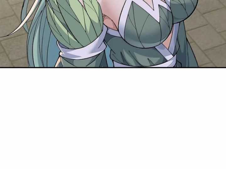 Thiên Đạo Này Cũng Không Ngốc Lắm Chương 95 trang 126