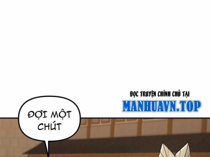 Thiên Đạo Này Cũng Không Ngốc Lắm Chương 95 trang 127