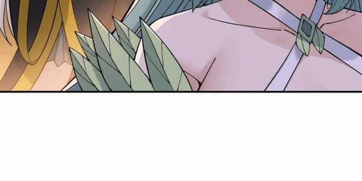 Thiên Đạo Này Cũng Không Ngốc Lắm Chương 95 trang 129