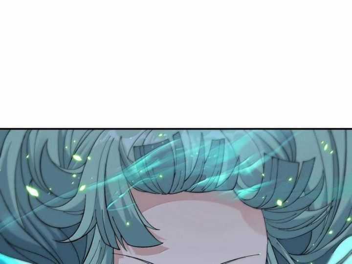 Thiên Đạo Này Cũng Không Ngốc Lắm Chương 95 trang 13