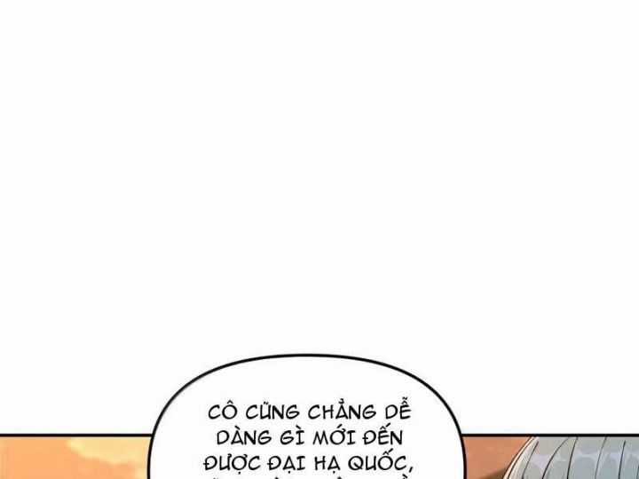 Thiên Đạo Này Cũng Không Ngốc Lắm Chương 95 trang 130