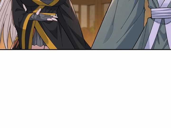 Thiên Đạo Này Cũng Không Ngốc Lắm Chương 95 trang 132