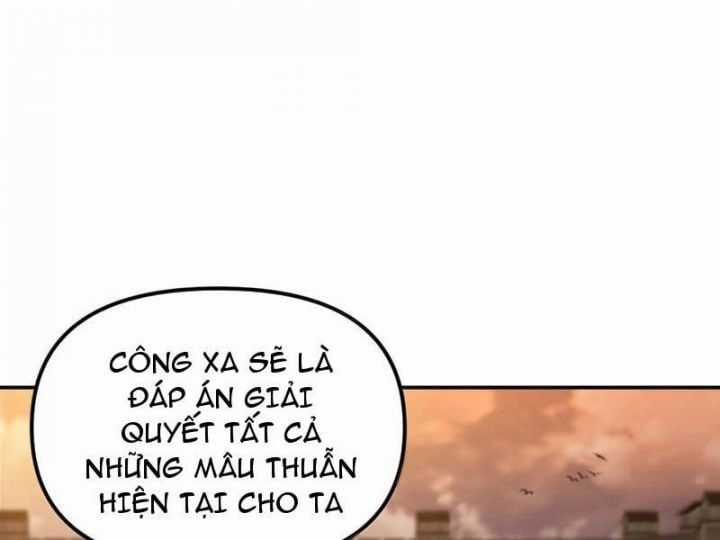 Thiên Đạo Này Cũng Không Ngốc Lắm Chương 95 trang 133