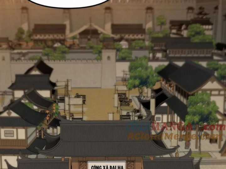 Thiên Đạo Này Cũng Không Ngốc Lắm Chương 95 trang 134