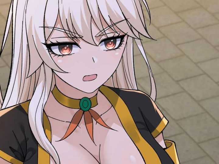 Thiên Đạo Này Cũng Không Ngốc Lắm Chương 95 trang 138