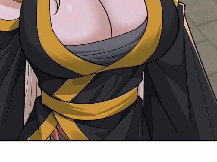 Thiên Đạo Này Cũng Không Ngốc Lắm Chương 95 trang 139