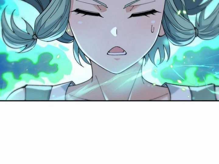 Thiên Đạo Này Cũng Không Ngốc Lắm Chương 95 trang 14