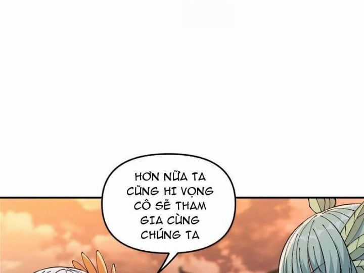 Thiên Đạo Này Cũng Không Ngốc Lắm Chương 95 trang 140