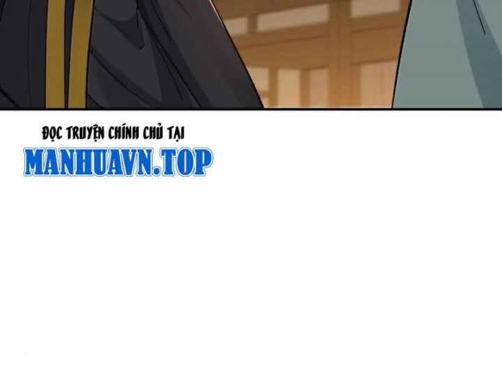 Thiên Đạo Này Cũng Không Ngốc Lắm Chương 95 trang 142