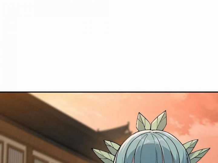 Thiên Đạo Này Cũng Không Ngốc Lắm Chương 95 trang 143