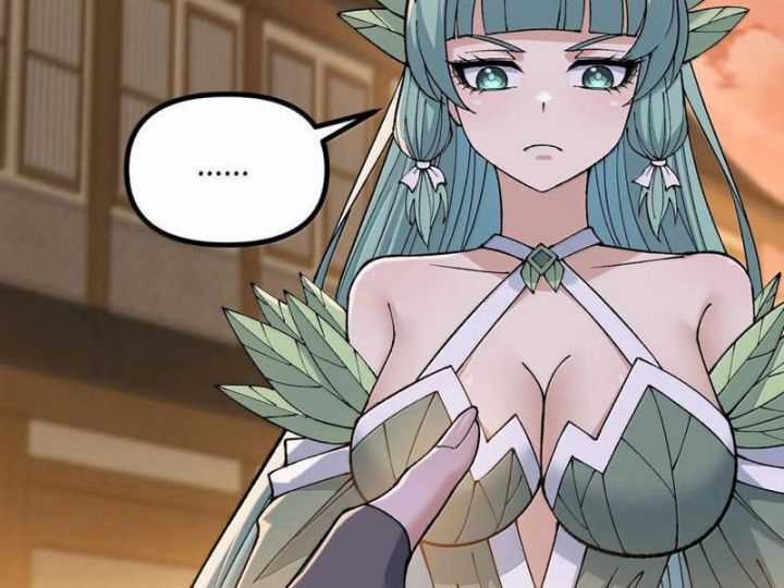 Thiên Đạo Này Cũng Không Ngốc Lắm Chương 95 trang 144