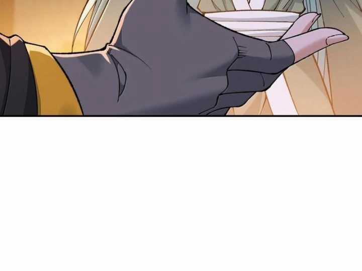 Thiên Đạo Này Cũng Không Ngốc Lắm Chương 95 trang 145