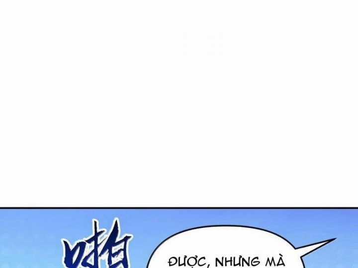 Thiên Đạo Này Cũng Không Ngốc Lắm Chương 95 trang 146