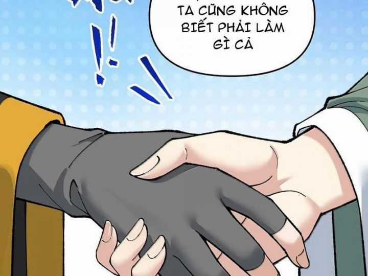Thiên Đạo Này Cũng Không Ngốc Lắm Chương 95 trang 147