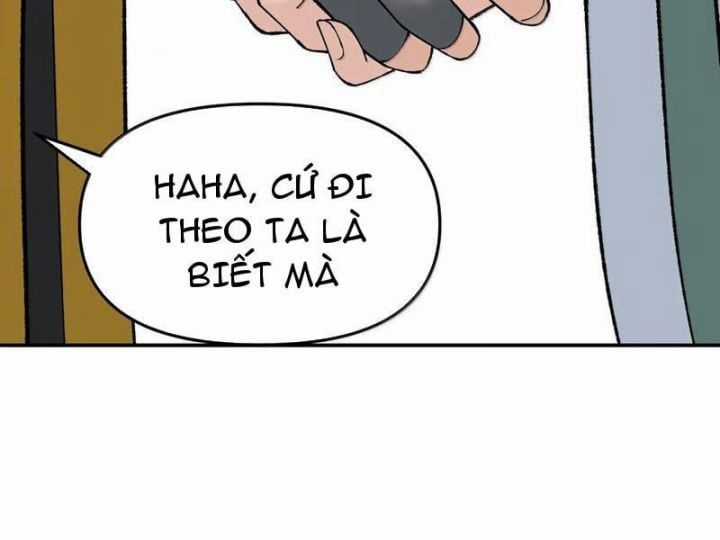 Thiên Đạo Này Cũng Không Ngốc Lắm Chương 95 trang 148