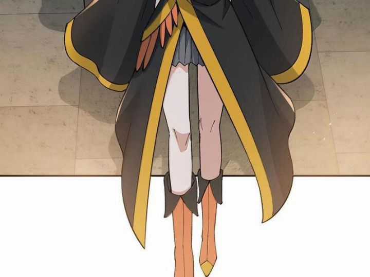 Thiên Đạo Này Cũng Không Ngốc Lắm Chương 95 trang 152