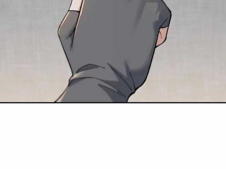 Thiên Đạo Này Cũng Không Ngốc Lắm Chương 95 trang 155